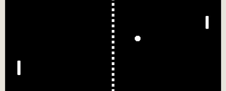 planning vs management