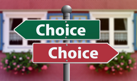 choix de solutions alternatives à Runn.io