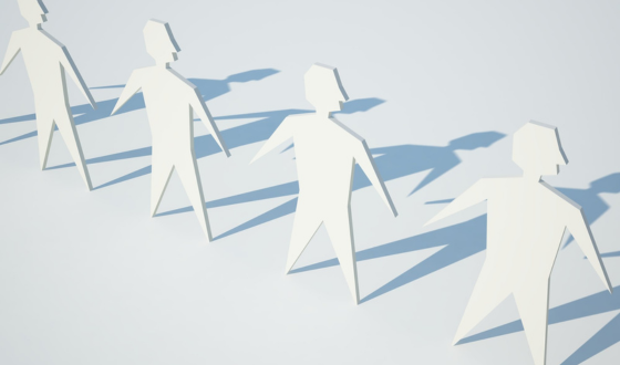 gestion planning associations