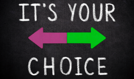 Alternatives à Basecamp pour la gestion des ressources