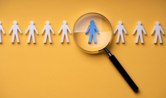 Dotation de personnel vs Planification