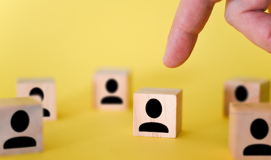 Gestionnaire de ressources